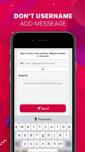 telechat官方手机版下载图片1