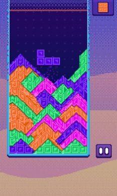_˹ɳ[D1