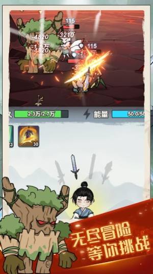 呄VD1