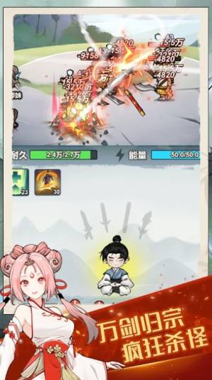呄VD2