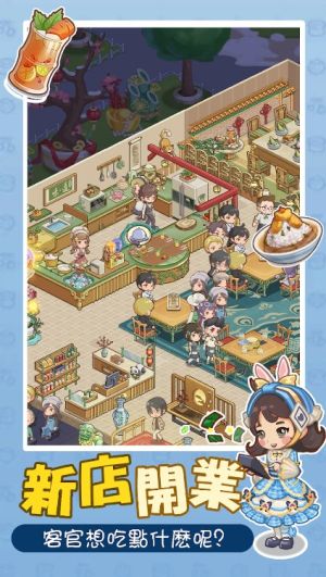µ˽NС^VD2