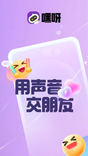 ѽٷ汾D1