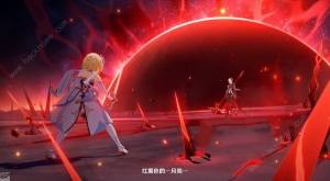 原神仆人阿蕾奇諾傳說任務攻略 淨煉火之章任務通關流程詳解圖片24