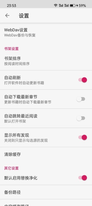 СxappD2