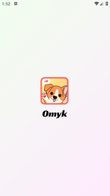 omykٷͼ1: