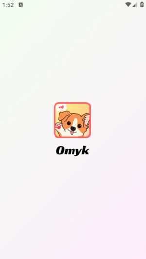 omyk appͼ1