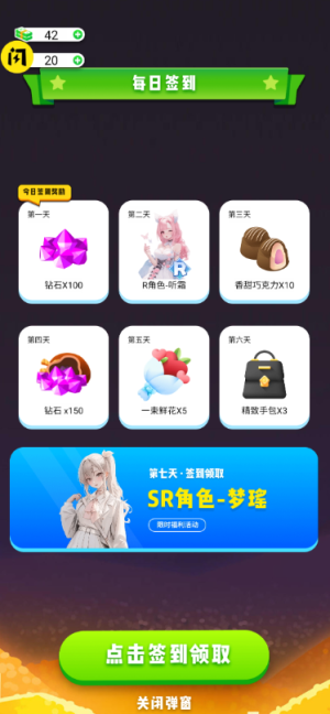 옷ϴԡ[V°DƬ1