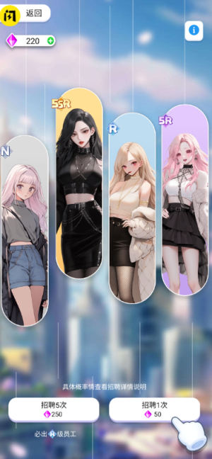 옷ϴԡVD3