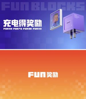 淽KFٷܛdDƬ1