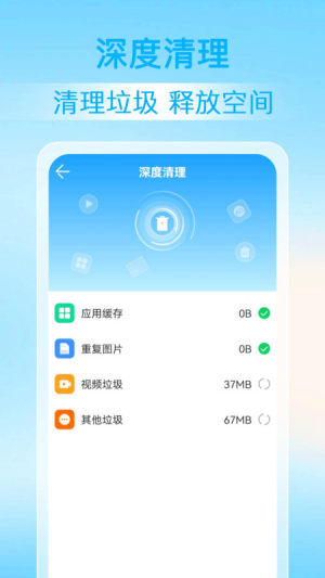 ̽appD1