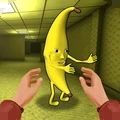 逃离大香蕉世界安卓版官方下载