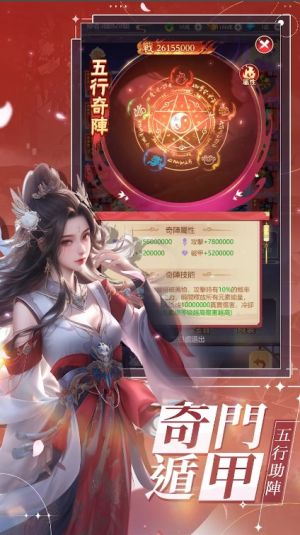 龉ػݰD3