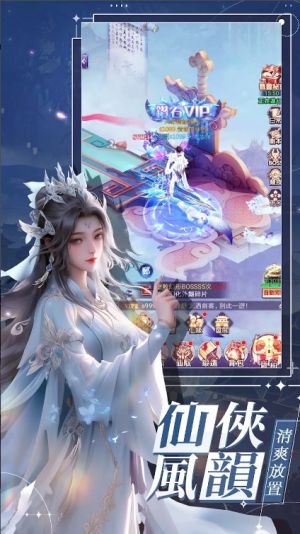 龉ػݰD1