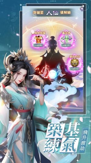 龉ػݰٷdDƬ1