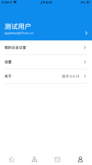 ҕlappD3