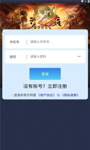 [ꑹٷD1