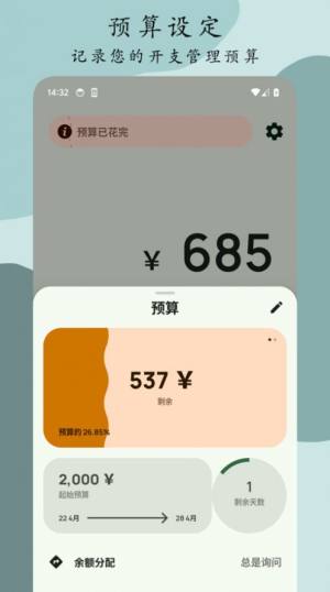 Goappͼ1