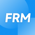 FRM濼֪ʶٷֻ v2.0.7