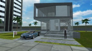 房地产梦贸易模拟最新手机版下载图片1