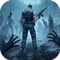 丧尸枪手3D最新版安卓下载（Zombie Shooter 3D）