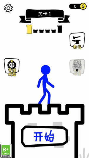 Ҫw[D3