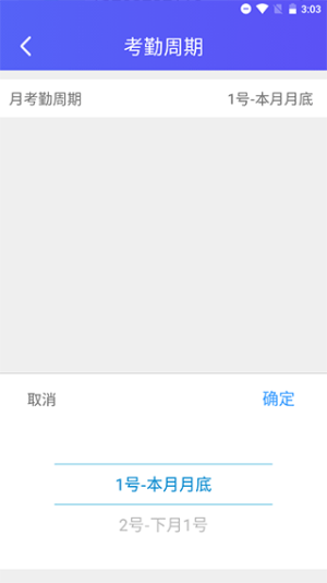 ϰ࿼appD1