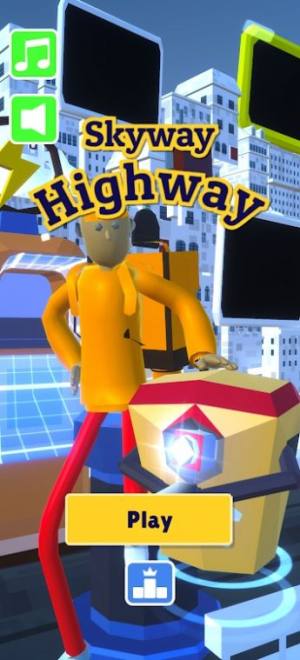 չ·[D3