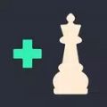 国际象棋进化安卓版官方下载