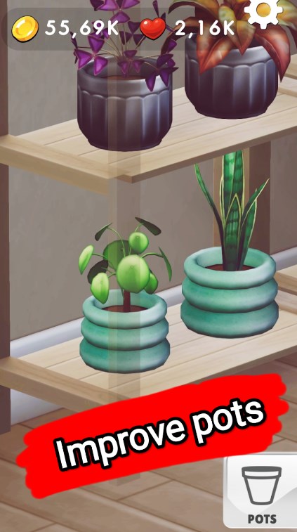 ֲֲֲల׿İٷأGrow Plantsͼ3: