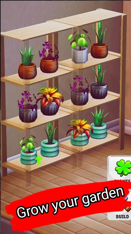 ֲֲֲల׿İٷأGrow Plantsͼ2: