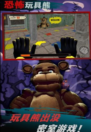 Ӱ֮µÓ[D3