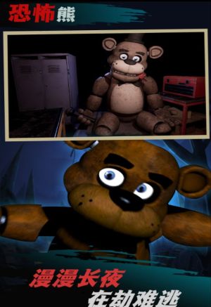 Ӱ֮µÓ[D1
