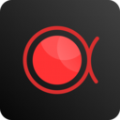 Wܛapp׿d v1.1