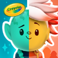 Crayola Adventures°׿d v1.1