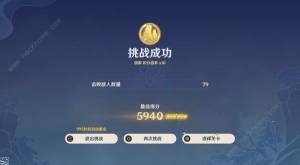 ԭ4.6񾧵đоһN wƫDͨP]DƬ5