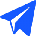 飞信传书软件安卓版下载 v1.0.0