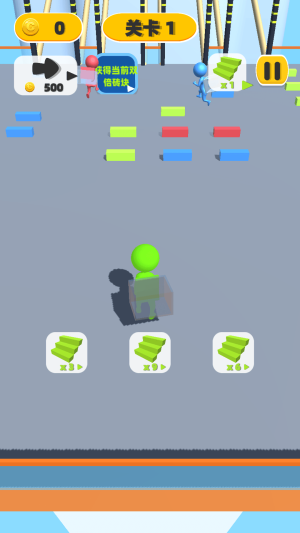 u[D1