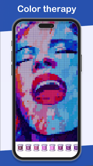 ʮCɌ[D3