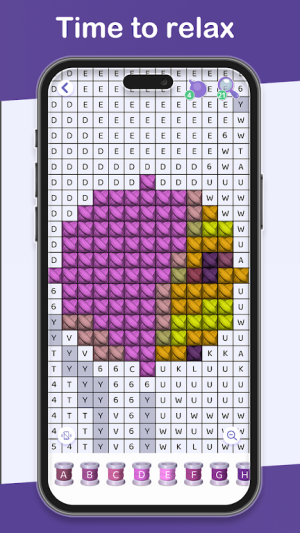 ʮCɌ[D1