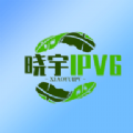 IPV6 app