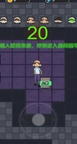 ͹ҪͻuòˆΰD2