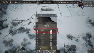 f@INٍX ٍXɈDƬ4