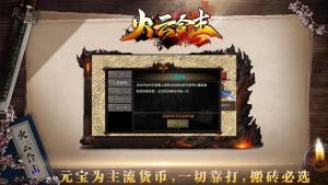 녺ϓ[D3