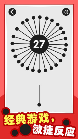 ţ[D2