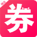 ȯappٷ v1.9.0
