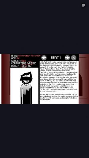 corruptbox3 infectedģM֙CD2