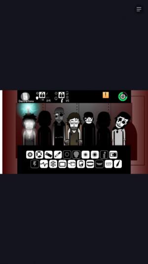 corruptbox3 infectedģM֙CD3