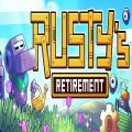 ˹ٵ׿֙C棨Rustys Retirement v1.0
