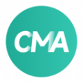 CMA考试考点速记软件官方下载