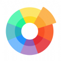 色彩灵感盒影视变身版下载007 v1.0.3
